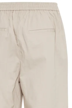 IHUNICA Pantalon