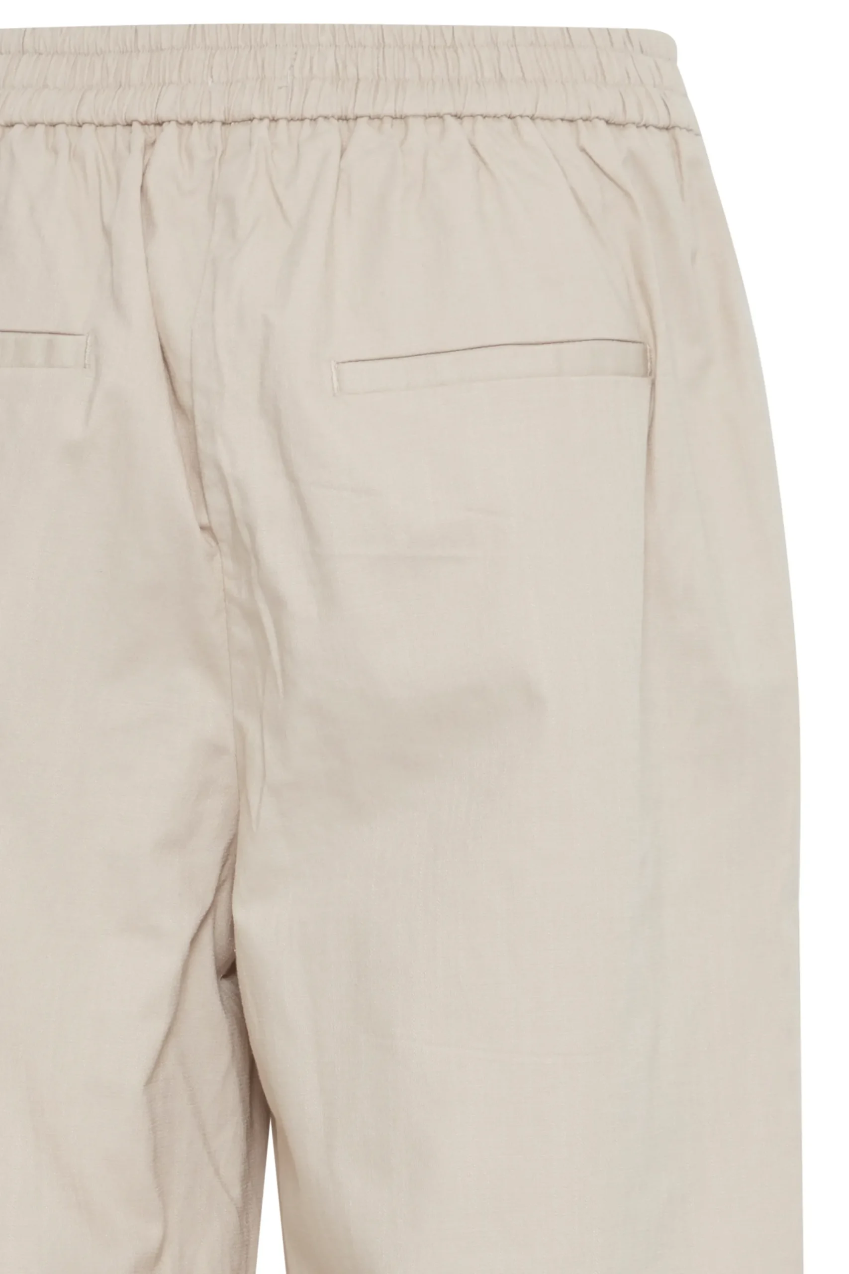 IHUNICA Pantalon