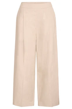 IHUNICA Pantalon