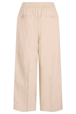 IHUNICA Pantalon