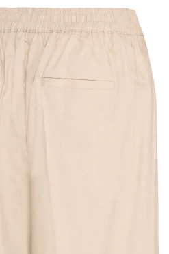 IHUNICA Pantalon