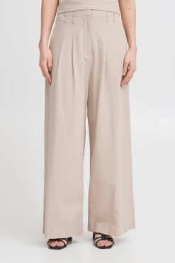 IHUNITY Pantalon