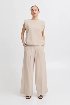 IHUNITY Pantalon