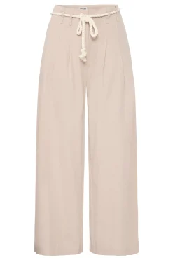 IHUNITY Pantalon