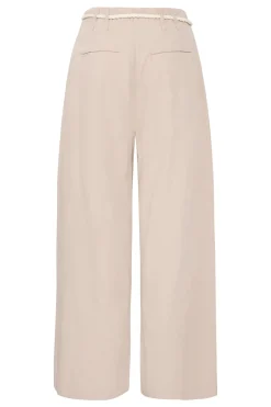 IHUNITY Pantalon