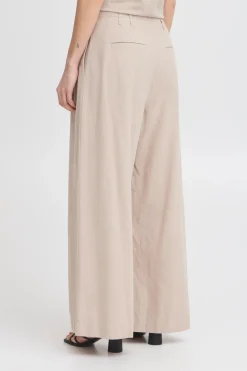 IHUNITY Pantalon