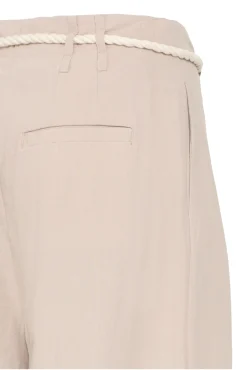 IHUNITY Pantalon