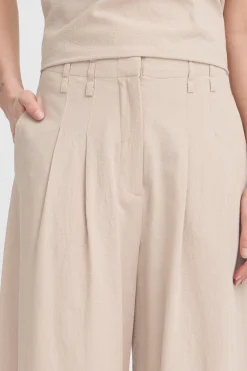 IHUNITY Pantalon