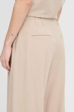 IHUNITY Pantalon