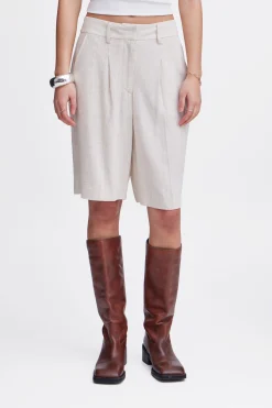 IHURBANA Shorts