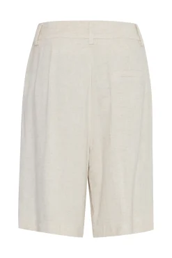 IHURBANA Shorts