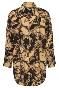 IHUTTARA Chemise