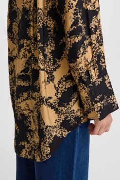 IHUTTARA Chemise