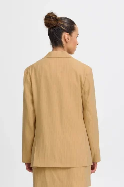 IHVALDEZ Blazer