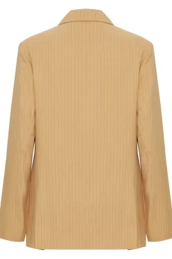 IHVALDEZ Blazer