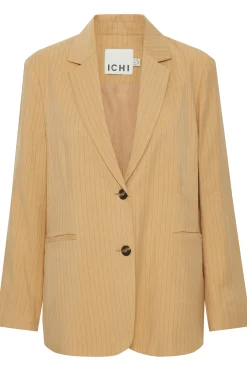 IHVALDEZ Blazer