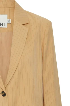 IHVALDEZ Blazer