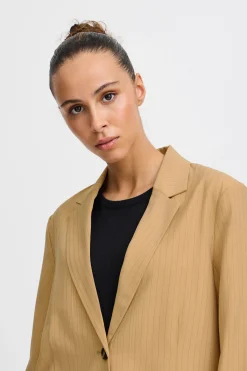 IHVALDEZ Blazer