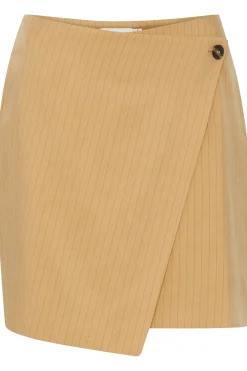 IHVALDEZ Jupe