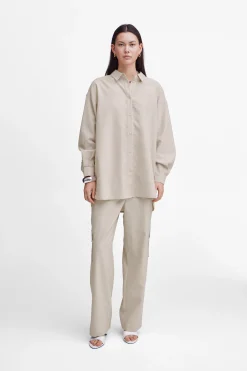 IHVALERIA Chemise