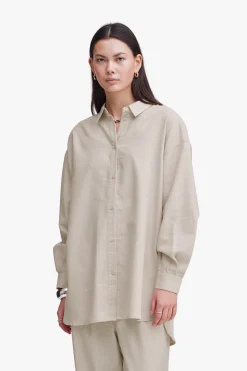 IHVALERIA Chemise