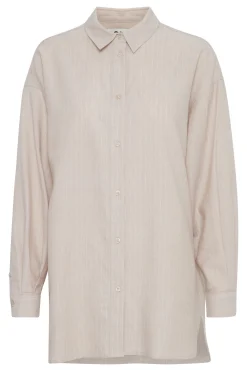 IHVALERIA Chemise