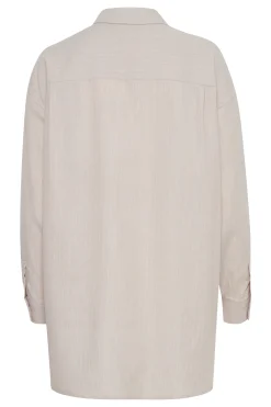 IHVALERIA Chemise