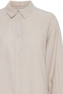 IHVALERIA Chemise