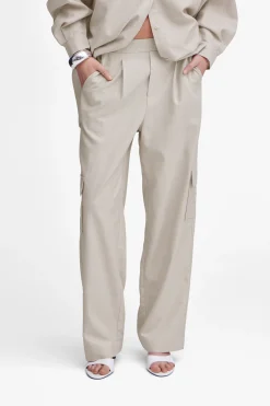 IHVALERIA Pantalon
