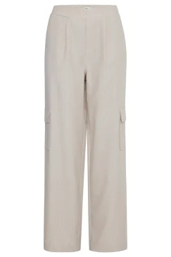IHVALERIA Pantalon