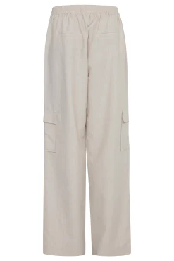 IHVALERIA Pantalon