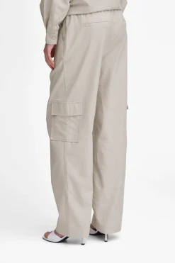 IHVALERIA Pantalon