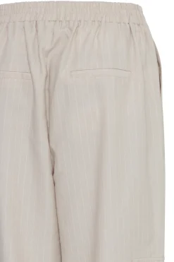 IHVALERIA Pantalon