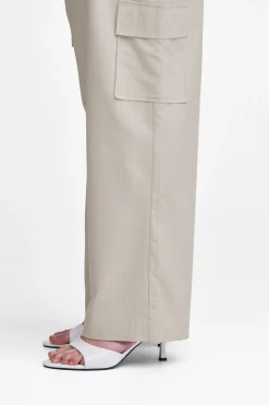 IHVALERIA Pantalon