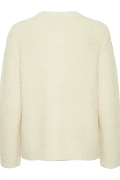 IHVALMAI Cadigan/Gilet