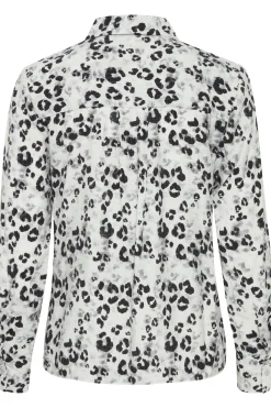IHVALOR Chemise