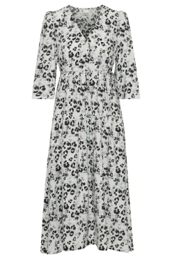 IHVALOR Robe