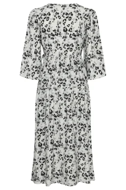 IHVALOR Robe