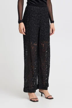 IHVARSHA Pantalon