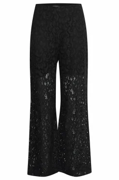 IHVARSHA Pantalon