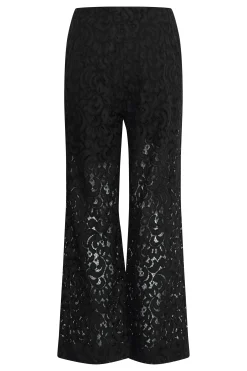 IHVARSHA Pantalon