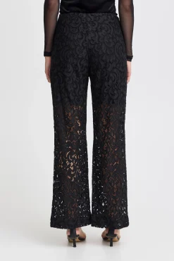 IHVARSHA Pantalon