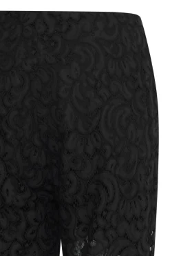 IHVARSHA Pantalon