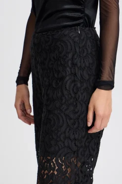 IHVARSHA Pantalon