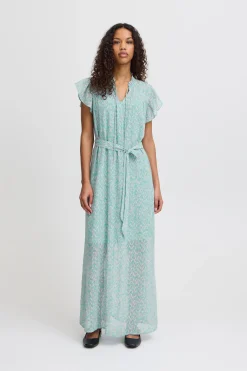 IHVEHLMA Robe