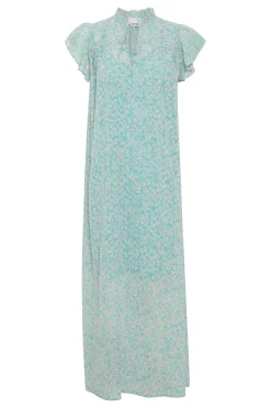 IHVEHLMA Robe