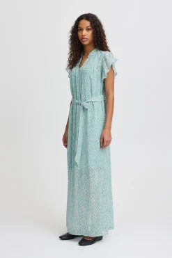 IHVEHLMA Robe