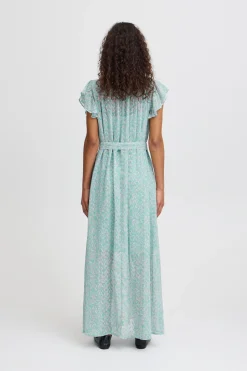 IHVEHLMA Robe