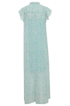 IHVEHLMA Robe