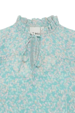 IHVEHLMA Robe